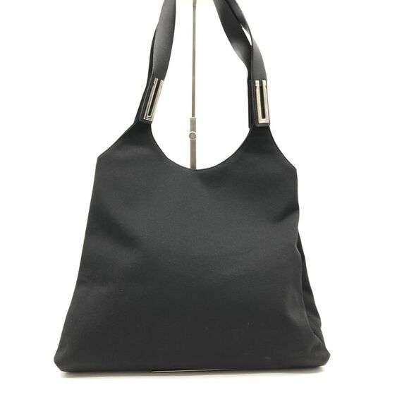 Salvatore Ferragamo Shoulder Women´s Bag